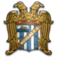 Aguilas