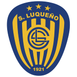 Sportiva Luqueno