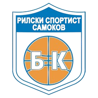 Rilski Sportlist