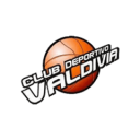 Valdivia
