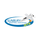 Sunbery Jets