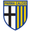 Parma Calcio