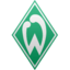 Werder Bremen (A)