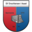 SV DROCHTERSEN/ASSEL
