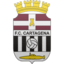 Real Cartagena FC