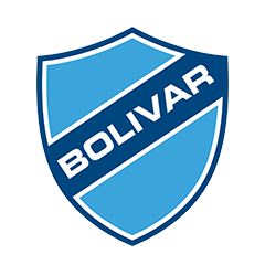 Bolivar