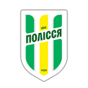 Polese