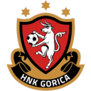 Goritsa