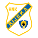 HNK Rijeka
