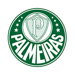 Palmeiras