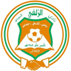 AL-ZULFI