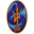 Deportivo La Guaira