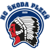 HC Plzen
