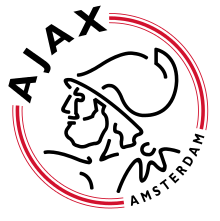 Ayaks (Zh)