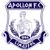 Apollon Limassol (Zh)