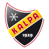 Kalpa Hockey