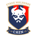 Caen
