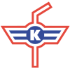 Kloten 🇨🇭