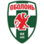 Obolon Kiev U19