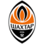 Shakhter Donetsk U19