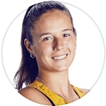 Kasatkina D