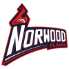 Norwood Flames (Zh)