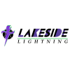Lakeside Lightning (Zh)