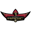 Mandurah Magic (w)