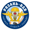 KhK Ryazan 🇷🇺