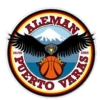CD Escolar Aleman PV