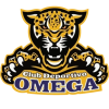 CD Omega