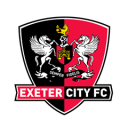 Exeter