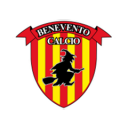 Benevento