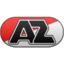 Jong AZ