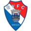 Gil Vicente