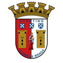 Braga