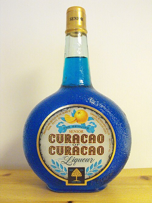 Kyurasao