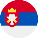 Sırbistan