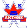 KhK Aktobe