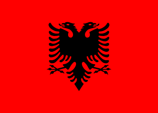 Gresi Bajri