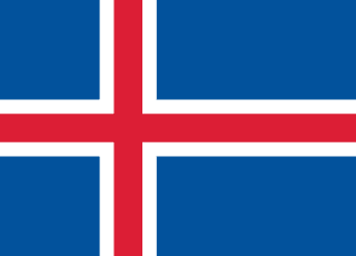 Iceland U18
