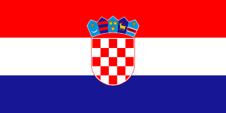 Croatia U16