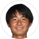 Matsuoka Kh