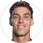 Perego G