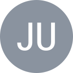 Hee Won Ju