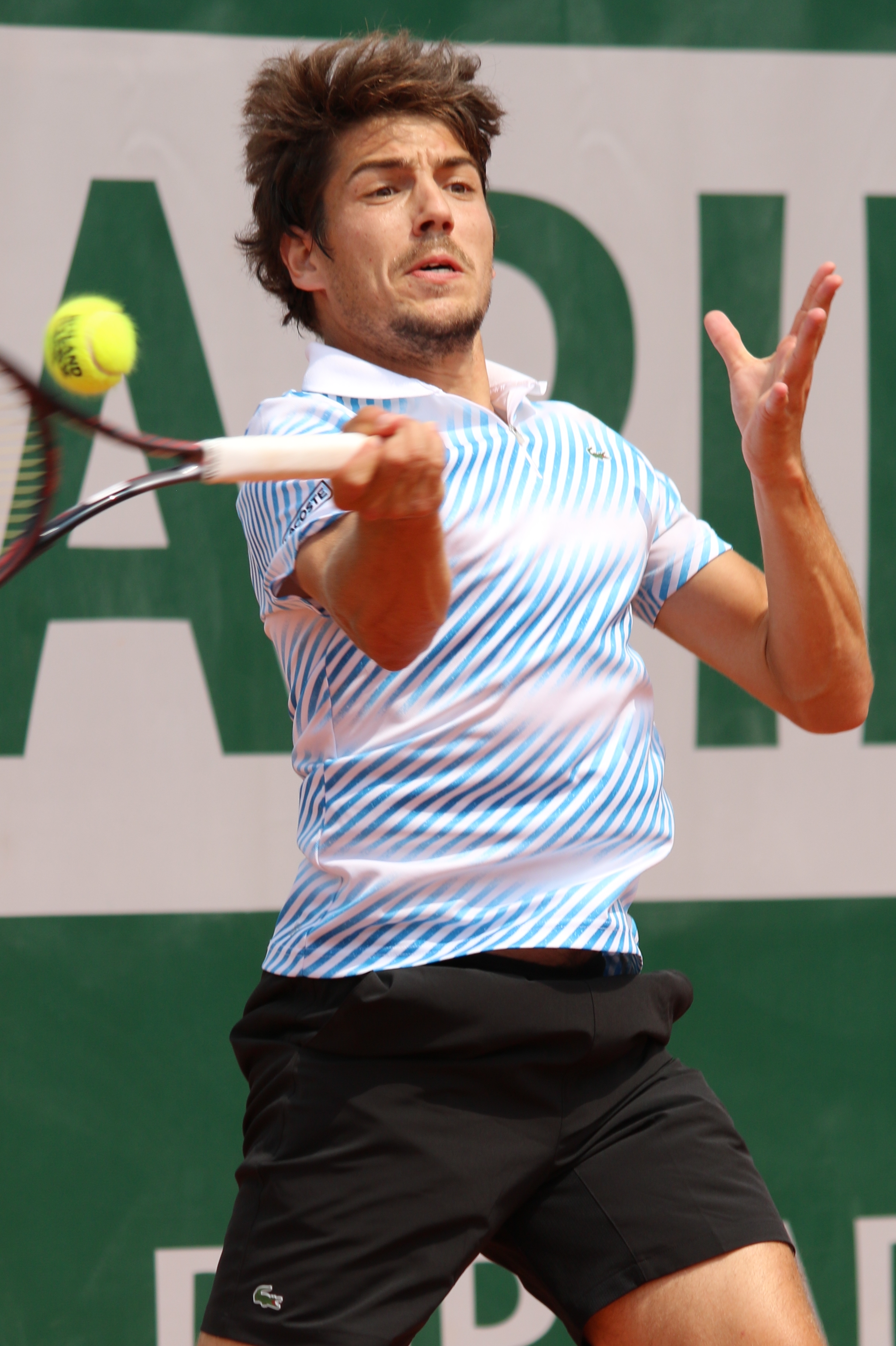 Joao Domingues