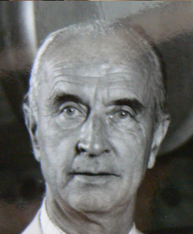 Jauffret, Capucine