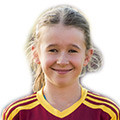 Bartunkova N. 🇨🇿