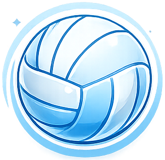 Belarus. Liga Pro